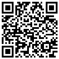 QR Code for bitcoin:bitcoin:bitcoin:dash:Xc2nB3PQSMbbw1e7a8ritfh4orYGQ4CFJG