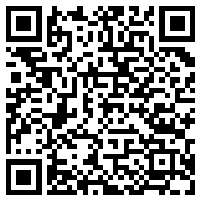 QR Code for bitcoin:bitcoin:bitcoin:dash:Xc2ofpdZskbxQKsKBYMB8HradibW9fsp33