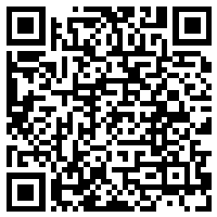 QR Code for bitcoin:bitcoin:bitcoin:dash:Xc2ojxdht9HAejW4tR1pMCybnVUDUDcWvf
