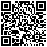 QR Code for bitcoin:bitcoin:bitcoin:dash:Xc2p9b6LPamb3PBAKHK2EBRUvngthVRdn5