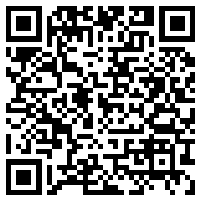 QR Code for bitcoin:bitcoin:bitcoin:dash:Xc2pp9PVW4mbjsCCzBPY9neyjukveWd1nu
