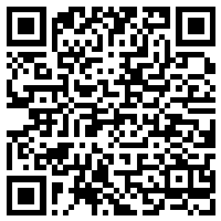 QR Code for bitcoin:bitcoin:bitcoin:dash:Xc2psdW2ycRZdEG5fDi6BqrffHnawXVVCd