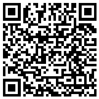 QR Code for bitcoin:bitcoin:bitcoin:dash:Xc2qdZdgJjMYG6tk7514ckT7DdeUqLhkVs
