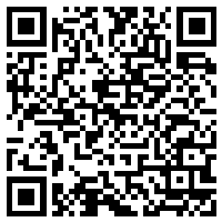 QR Code for bitcoin:bitcoin:bitcoin:dash:Xc2ryFjrZBioFt86sMk26WBhDfnfXowcSA