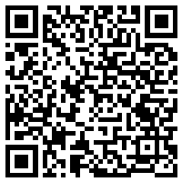 QR Code for bitcoin:bitcoin:bitcoin:dash:Xc2soy9SVCZ61oCLdcgkSzU5fjjpwCf9ZN