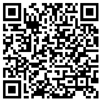 QR Code for bitcoin:bitcoin:bitcoin:dash:Xc2ssqxCVfs3jVAR6PNGgesnjFaPptk2vj