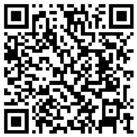 QR Code for bitcoin:bitcoin:bitcoin:dash:Xc2tEBHPFmNRDHxPRiWLftozfc8sXzTnBv
