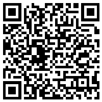 QR Code for bitcoin:bitcoin:bitcoin:dash:Xc2tmfoyW6dXtrpeLUpCm31yorhVsAjBef