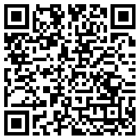 QR Code for bitcoin:bitcoin:bitcoin:dash:Xc2tpSub7F4iqFbdUTRzQHFmD3F3m31kJg