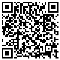 QR Code for bitcoin:bitcoin:bitcoin:dash:Xc2uooRJNgLMduPFEj2DsEX4nwax5UcrEe