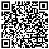 QR Code for bitcoin:bitcoin:bitcoin:dash:Xc2vDbXDadckikaBY8dBeX4DvgmdVWY2fB