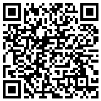 QR Code for bitcoin:bitcoin:bitcoin:dash:Xc2vTbFNsTq5VJkS6mXuA3sTHvFbEYKHGP