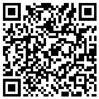 QR Code for bitcoin:bitcoin:bitcoin:dash:Xc2wMspWmgFnT1EydQmvxPPdMCDusqanxo