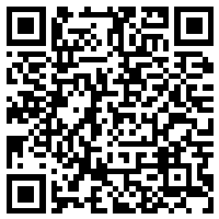 QR Code for bitcoin:bitcoin:bitcoin:dash:Xc2wsLqpesYDqfFfkNyPfeaJCeKfGW4ef2