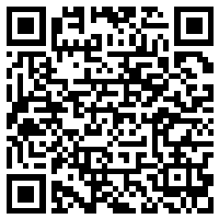 QR Code for bitcoin:bitcoin:bitcoin:dash:Xc2xJVCznDKnMf4mHah93LHJMx57B1oeWA