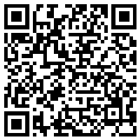 QR Code for bitcoin:bitcoin:bitcoin:dash:Xc2xmdYAkpd3UcaAcYuoQmj28ZvJmZpZn9