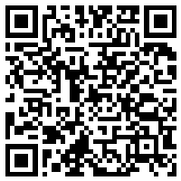 QR Code for bitcoin:bitcoin:bitcoin:dash:Xc2xqwP6yUTirsLZWr2P4jXijfCG1SmoEY