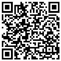 QR Code for bitcoin:bitcoin:bitcoin:dash:Xc2ymSWymgEW5SpT9YACmC2AwnJ9J2APud