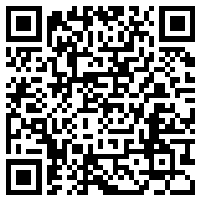 QR Code for bitcoin:bitcoin:bitcoin:dash:Xc2zBRNpJAX9JsFsQVUf8FiWyEzAhnQJRM