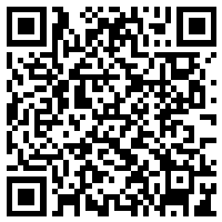 QR Code for bitcoin:bitcoin:bitcoin:dash:Xc2zTF9KXva67ZaBoEa61NsAGhHMSN3ka6