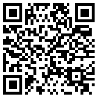 QR Code for bitcoin:bitcoin:bitcoin:dash:Xc31Rz5cvM7Hk4WG87UX353MHhgnwqvPHS