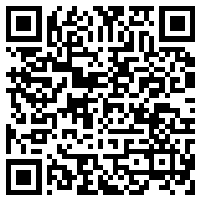 QR Code for bitcoin:bitcoin:bitcoin:dash:Xc31YNGpPrMMmGiRuDNYdhtw2FrvXUENbf