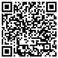 QR Code for bitcoin:bitcoin:bitcoin:dash:Xc321aNGRhLpxLLqcqQrSPg1sSEeJBJZxX