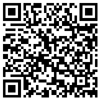 QR Code for bitcoin:bitcoin:bitcoin:dash:Xc324PpuUHKhaEdVuVzPRAY2fGMf7MHeWb