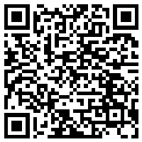 QR Code for bitcoin:bitcoin:bitcoin:dash:Xc3279HiX7JoaQ6xGPEL4xXGztW3o7o4nh