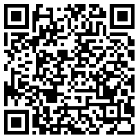 QR Code for bitcoin:bitcoin:bitcoin:dash:Xc32SmUsbfKwLPXU995hSw2kQSwb45cMsF