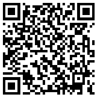 QR Code for bitcoin:bitcoin:bitcoin:dash:Xc33XtJXWSjCAJSgMf1EZGE4TTc7stzHTG