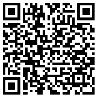 QR Code for bitcoin:bitcoin:bitcoin:dash:Xc349QSraCnLP5btxHAgnKZfmX6LR5ergd