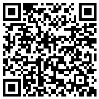 QR Code for bitcoin:bitcoin:bitcoin:dash:Xc34DSBMG2xJKkMeSHSMoHd3umk74Q8Ur5