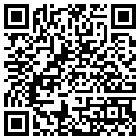QR Code for bitcoin:bitcoin:bitcoin:dash:Xc34VBdmvuxmqtm4MvcG9FBCcf6YrtM3Gx