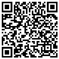 QR Code for bitcoin:bitcoin:bitcoin:dash:Xc34gf5kqvJpbSCKPy3cFRWkvg37Dmso5U