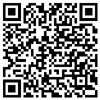 QR Code for bitcoin:bitcoin:bitcoin:dash:Xc34tkXpcYTSXPLuHs9jVzWhMqq4AsngcA