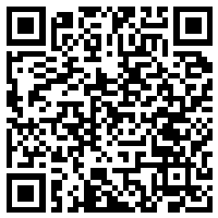 QR Code for bitcoin:bitcoin:bitcoin:dash:Xc357UhfX3DCrM7NhxBiGZou5WM46G2cUR