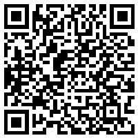 QR Code for bitcoin:bitcoin:bitcoin:dash:Xc35e3Fq9zmujetdnEpfCLwyMnAtyLZMm2