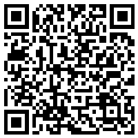 QR Code for bitcoin:bitcoin:bitcoin:dash:Xc361YrJRGXkpJSxpSrvLDAX6uBKGYeYBL