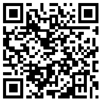 QR Code for bitcoin:bitcoin:bitcoin:dash:Xc362FS5V4437L4wSLTmin2GxAun4EZMDV
