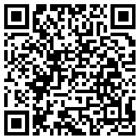 QR Code for bitcoin:bitcoin:bitcoin:dash:Xc36HDgiJm8XEr4MCQvnMU9T3XPLHuLGvP