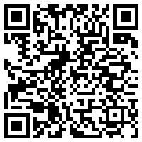 QR Code for bitcoin:bitcoin:bitcoin:dash:Xc36KGPtpH4eSNj8XwERJ3Fm7xmGYma2AL