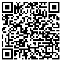QR Code for bitcoin:bitcoin:bitcoin:dash:Xc36brAddc3s8DtpTo7kSTNFgk6bRQutcD