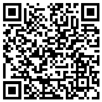QR Code for bitcoin:bitcoin:bitcoin:dash:Xc36fCJ4c1Mk8HDFub5qPGf4ioqdZEUqGP