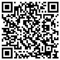 QR Code for bitcoin:bitcoin:bitcoin:dash:Xc36sL8cnVi15wKGPvPrPvfTPpak8vY3mk