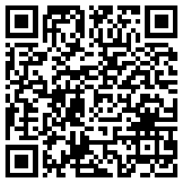 QR Code for bitcoin:bitcoin:bitcoin:dash:Xc374SMSc5wYdTFvyFNkxntAYGJFkYyvLP