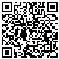 QR Code for bitcoin:bitcoin:bitcoin:dash:Xc37yDHSjWaHy5ZiisujMD3MPJVCpEdbfS