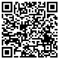 QR Code for bitcoin:bitcoin:bitcoin:dash:Xc38B95if9EDHBhwAx6kuxHEW1WAwfcBpP