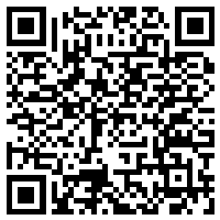 QR Code for bitcoin:bitcoin:bitcoin:dash:Xc38GZVuyeAYWdk4csPX76WqePRWX6daYS