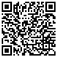 QR Code for bitcoin:bitcoin:bitcoin:dash:Xc38mDPiiBKoJFzyVbensgPZAmqrfJPakm